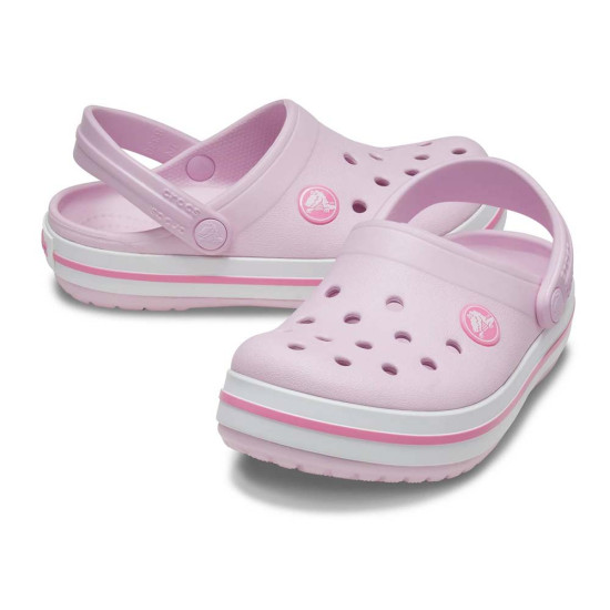 Crocs Toddler Crocband™ Clog Crocs Toddler Crocband™ Clog
